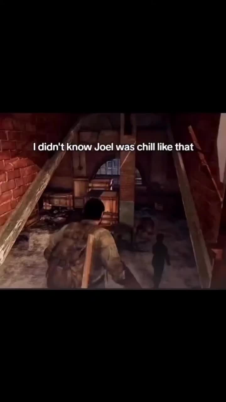 @Hallowmeme