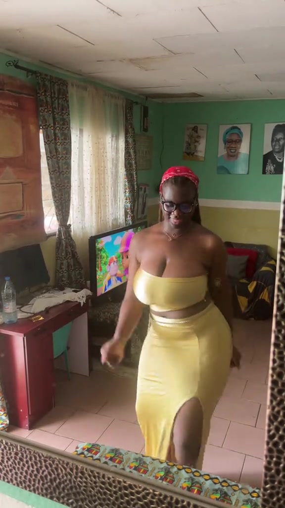 @uablen28