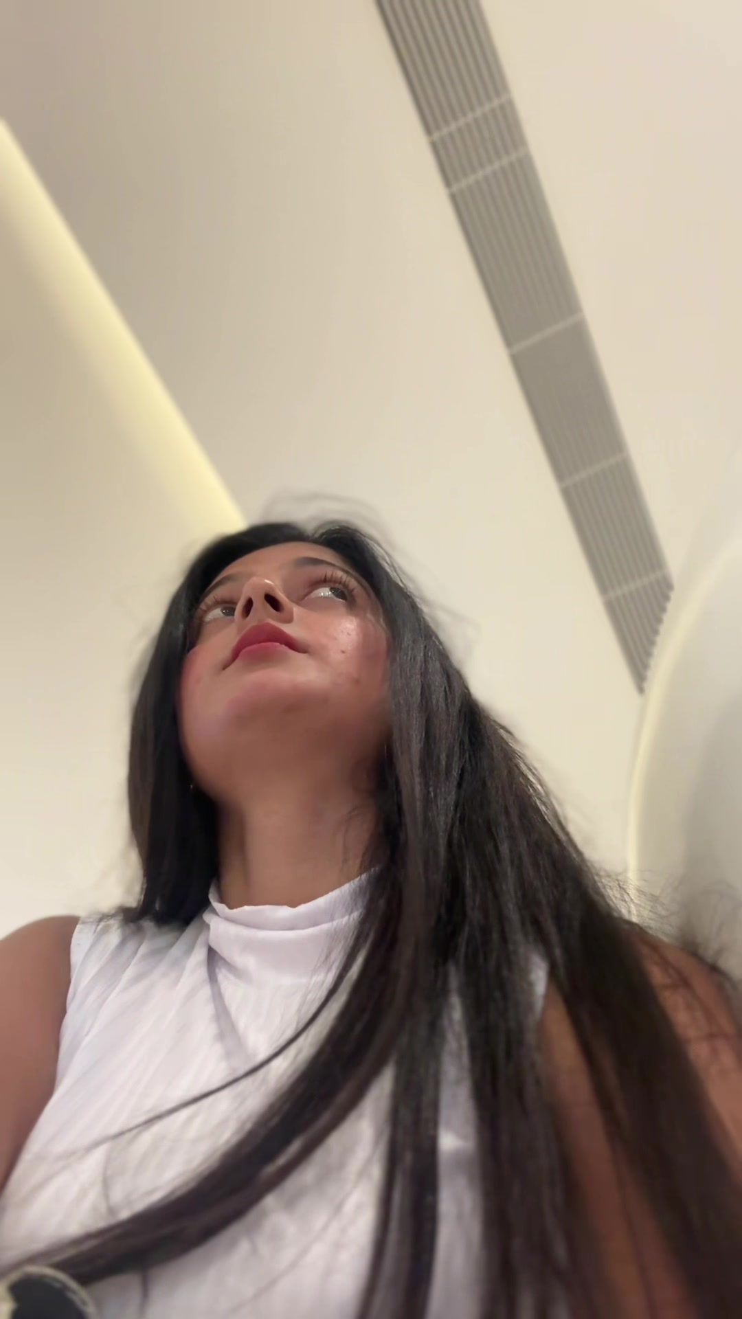 @Dilki hansika
