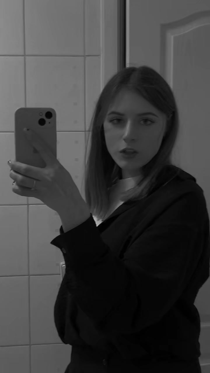 @🍭БАРБАРІСКА🍭