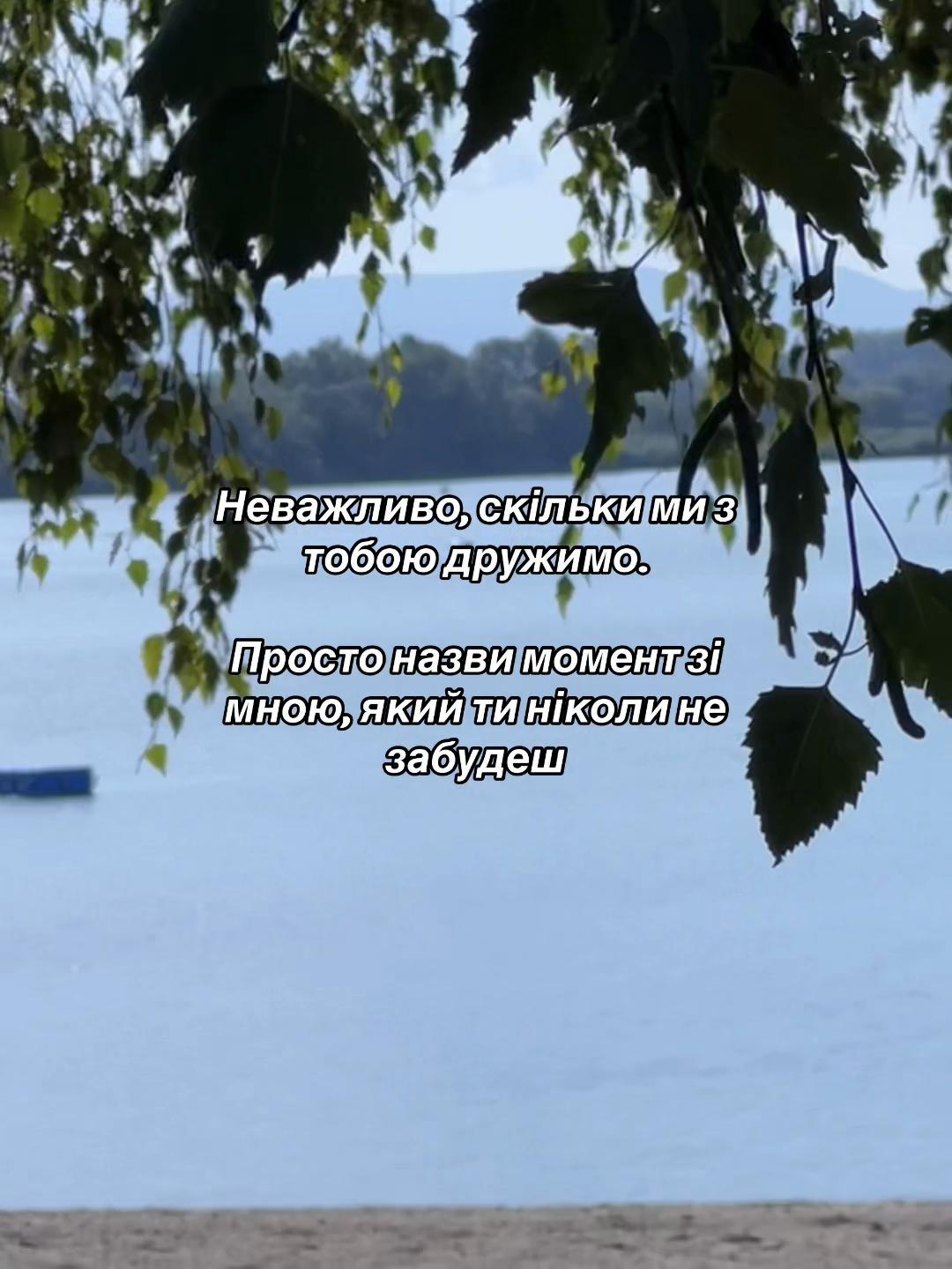 @💎Bogdanka💎