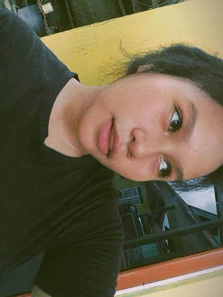@meliana