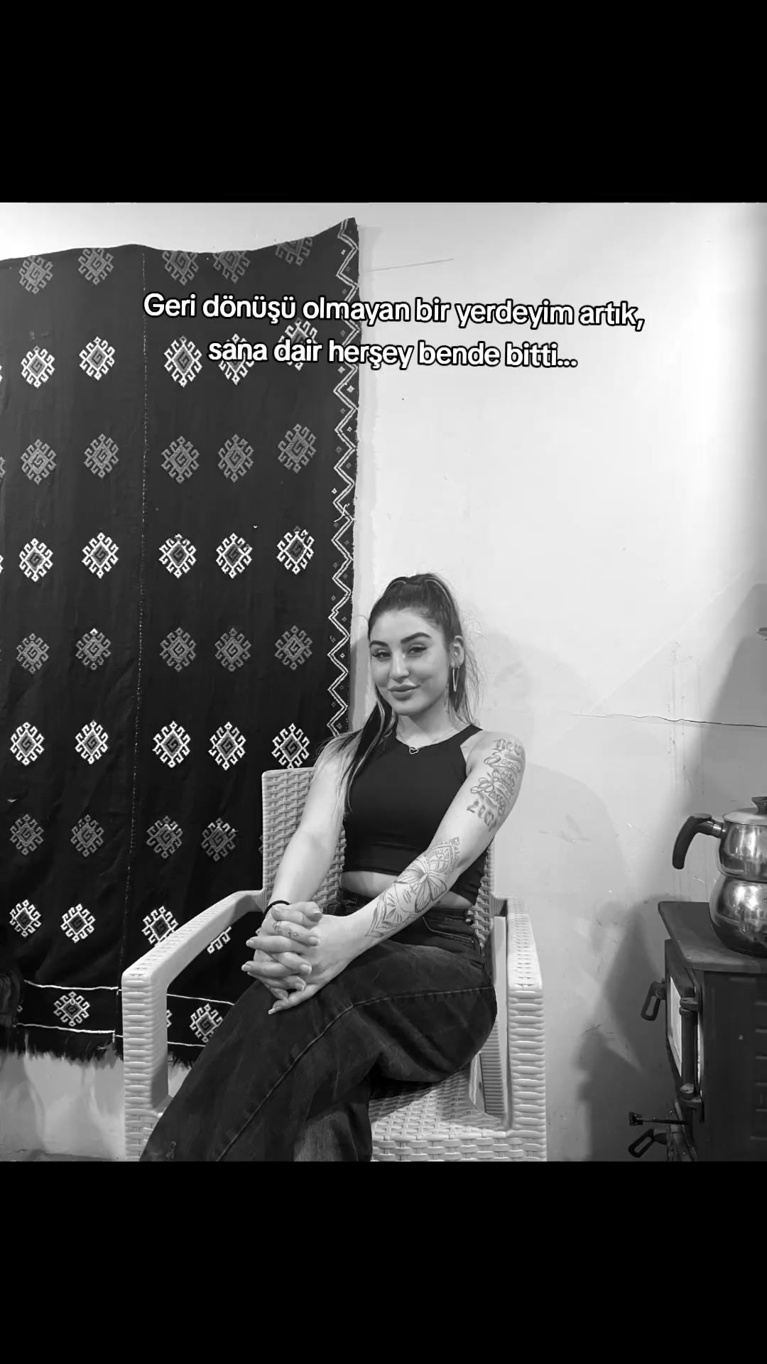 @fatmanur doğan