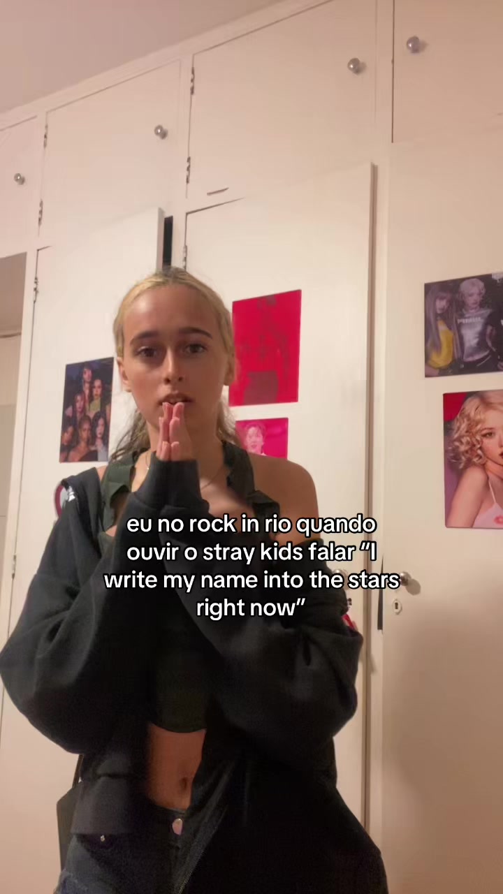 @𑣲Mary