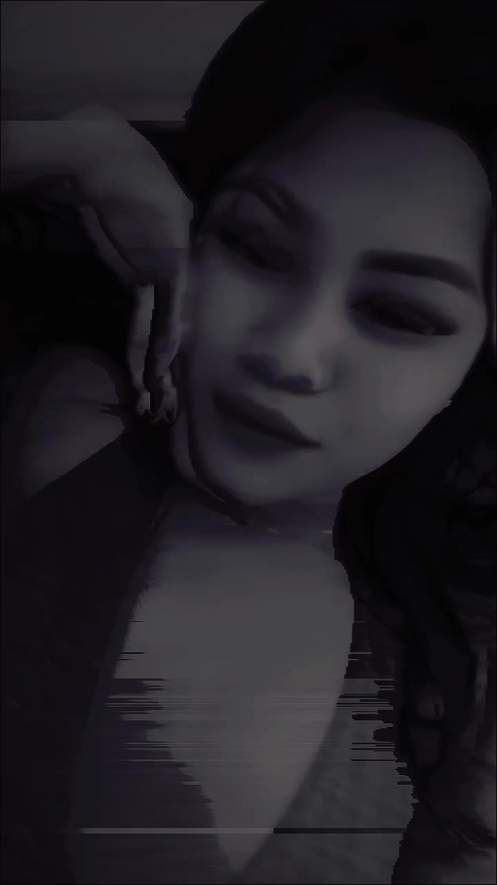 @S h e n a d a M o e s a