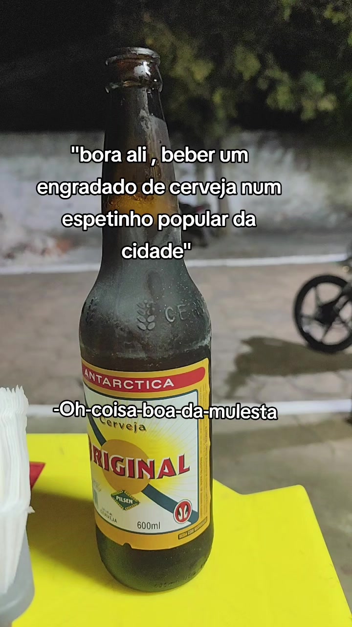 @Fernanda Thais⛱️