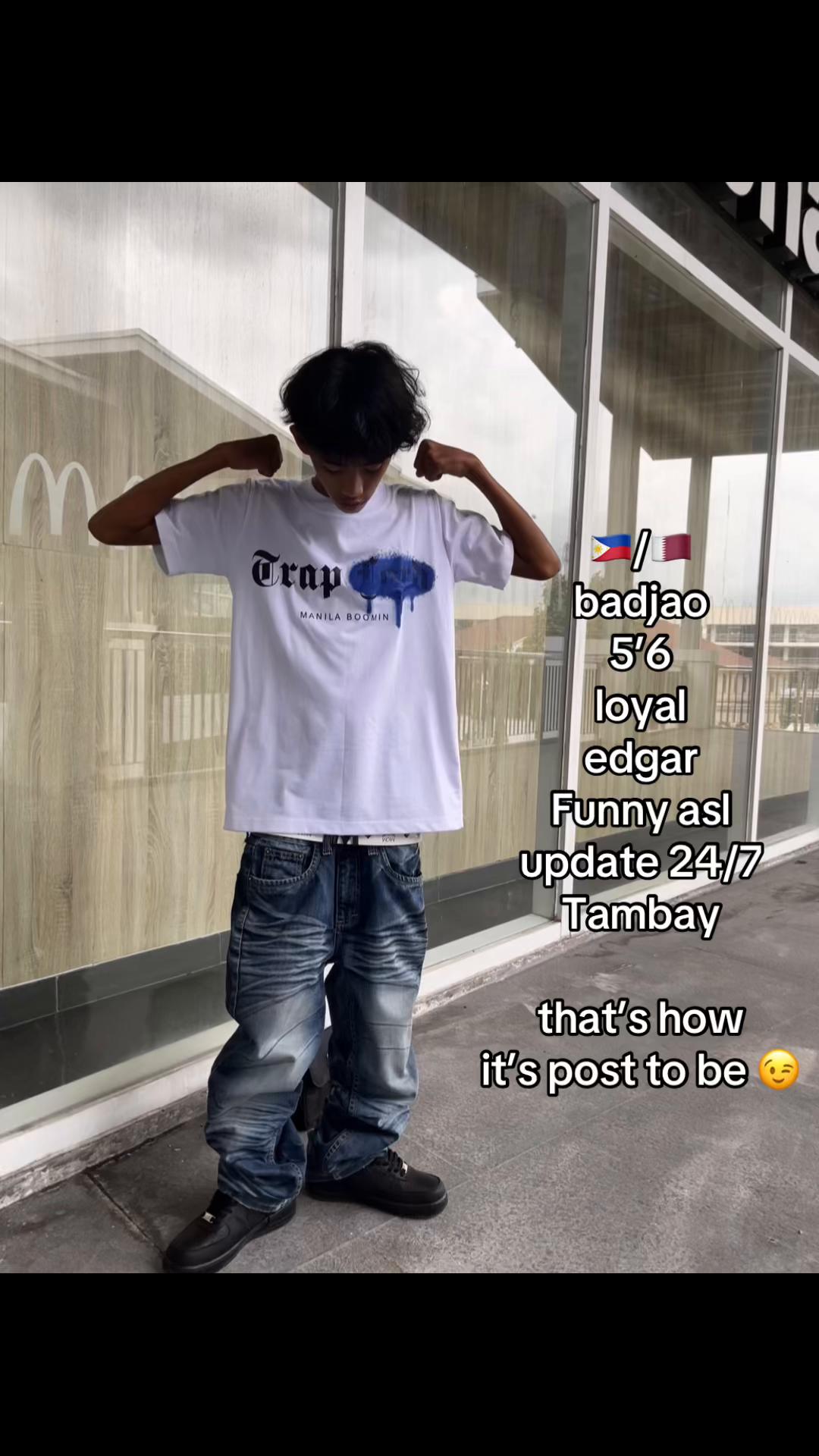 @devonta