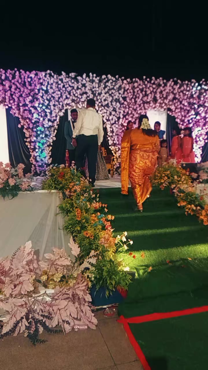 @🥰Priya🥰Balakrishna🥰