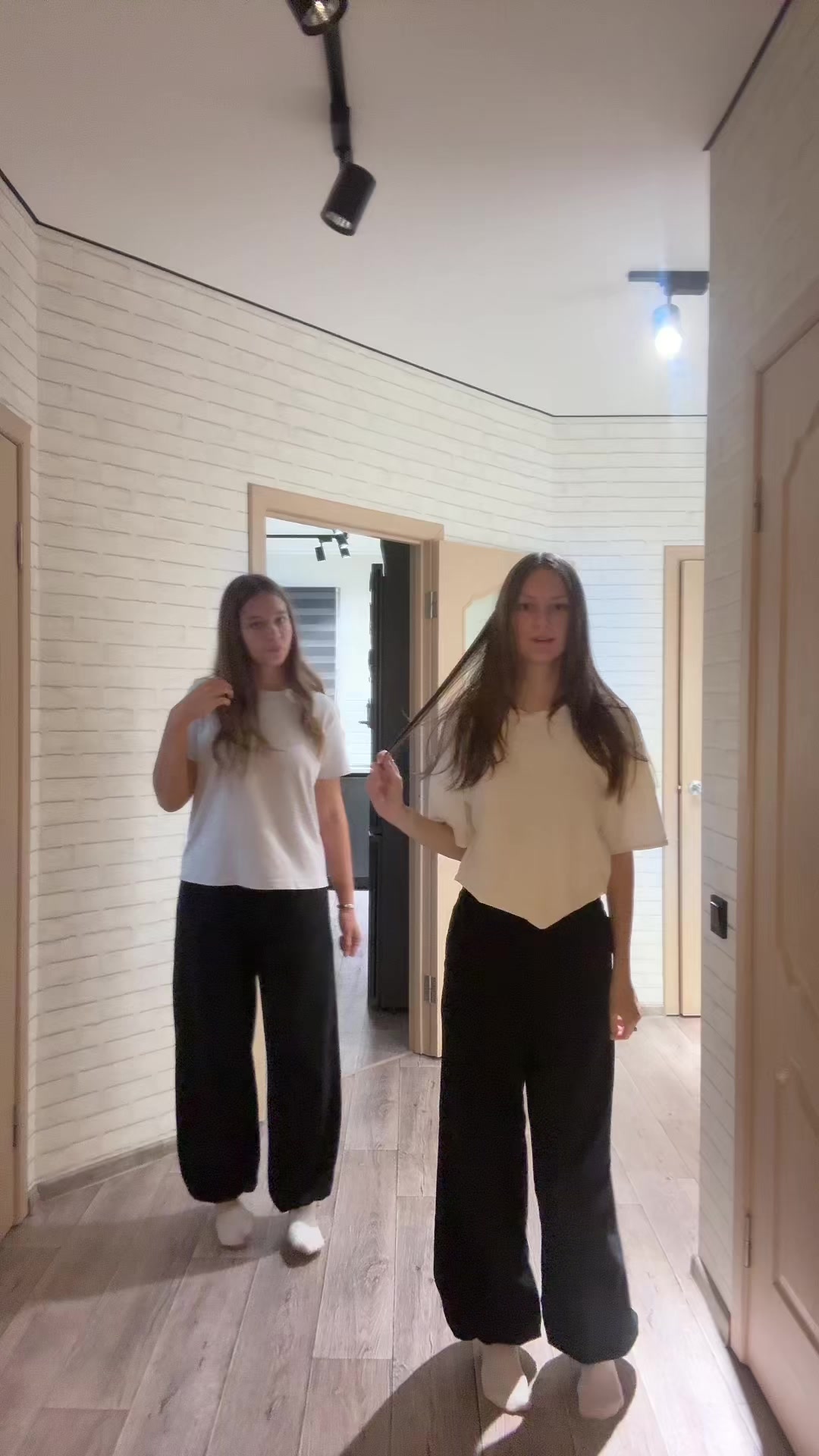 @lizoksapp