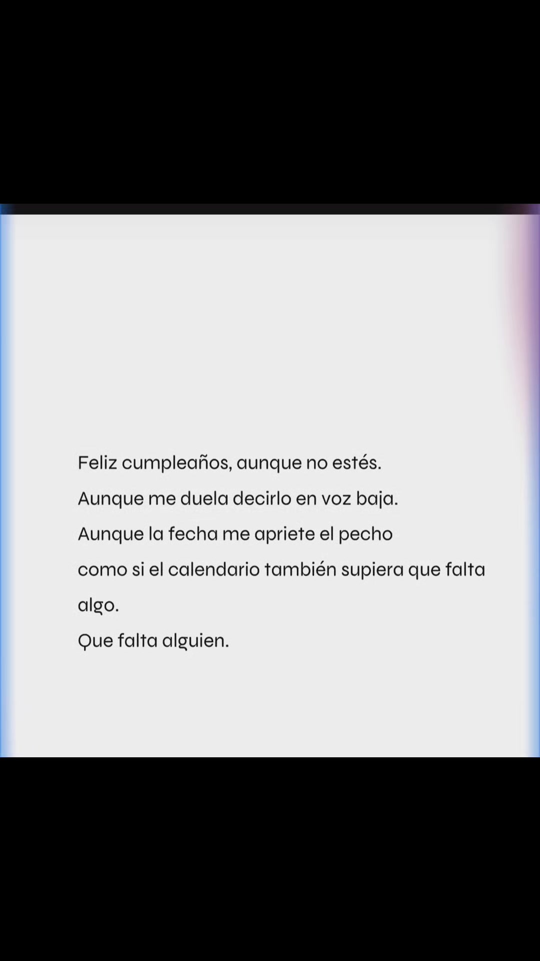 @JOHANNA