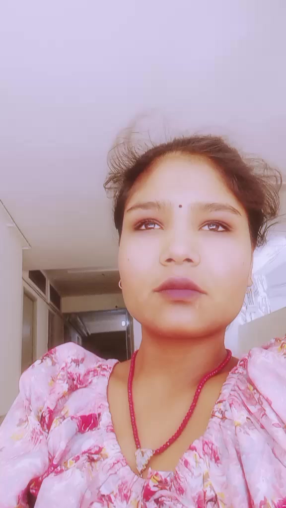 @Aayush R T57@