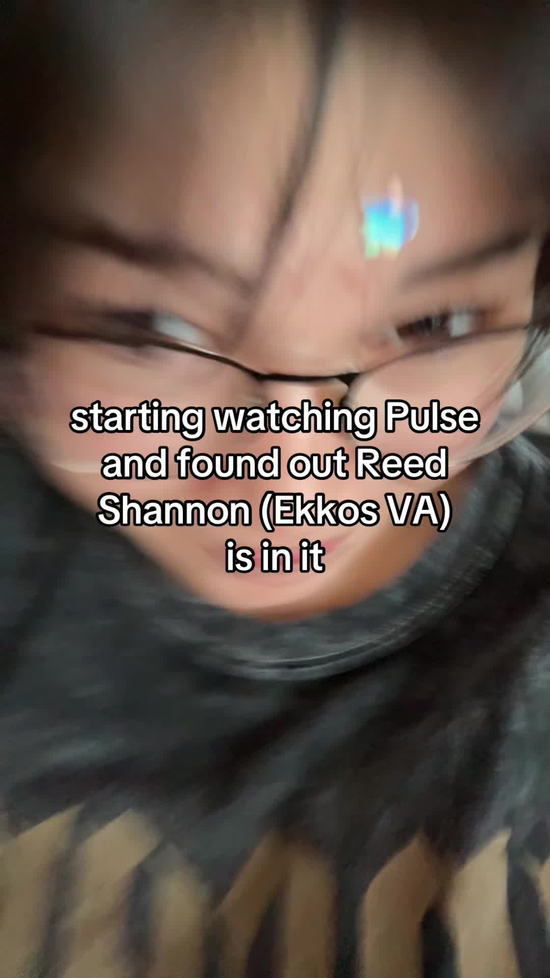 @nicodasquirrelking