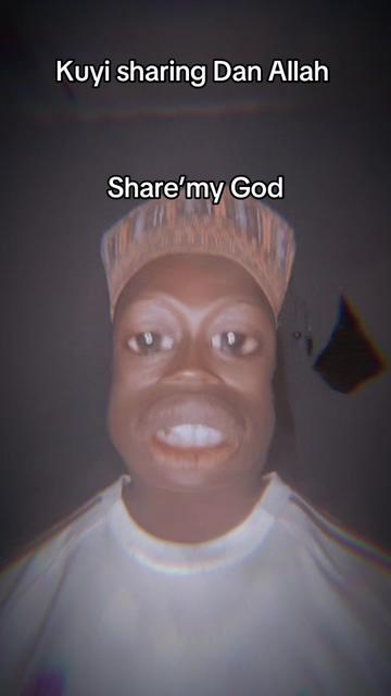 @zubeemoney