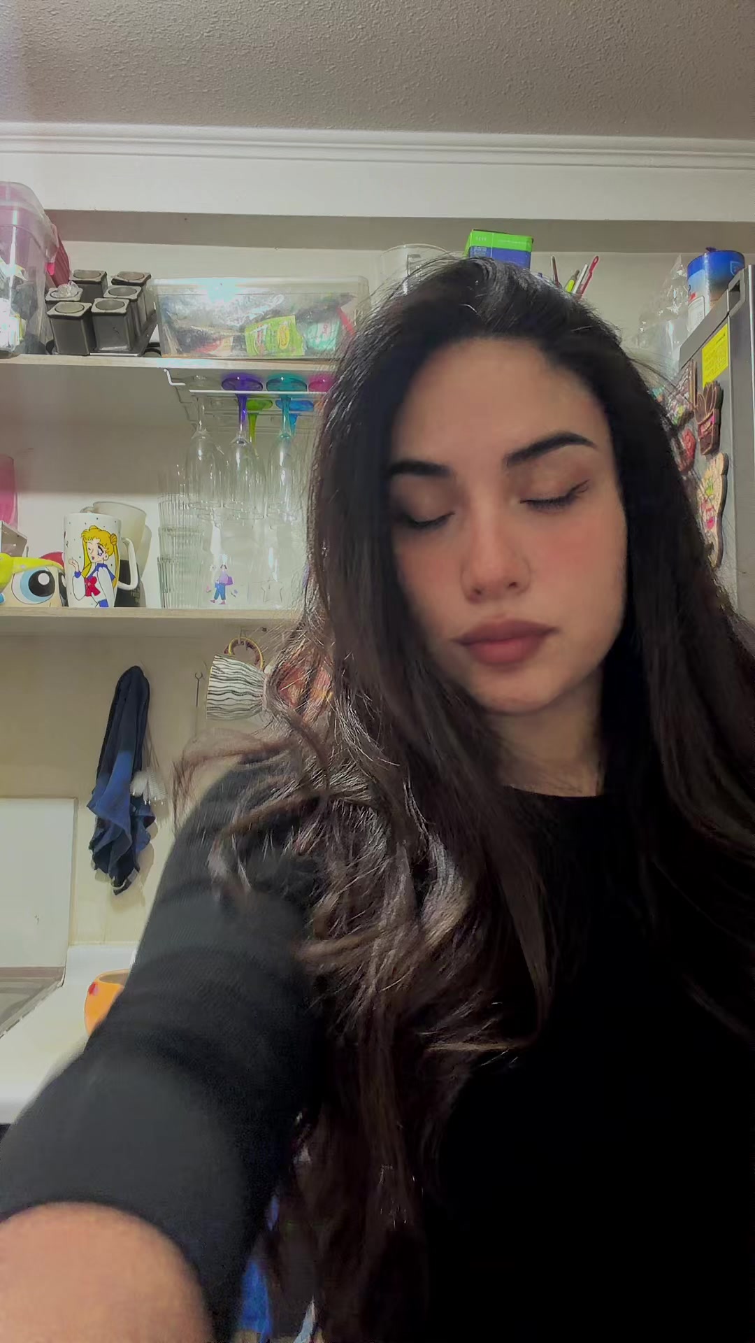 @María Ignacia