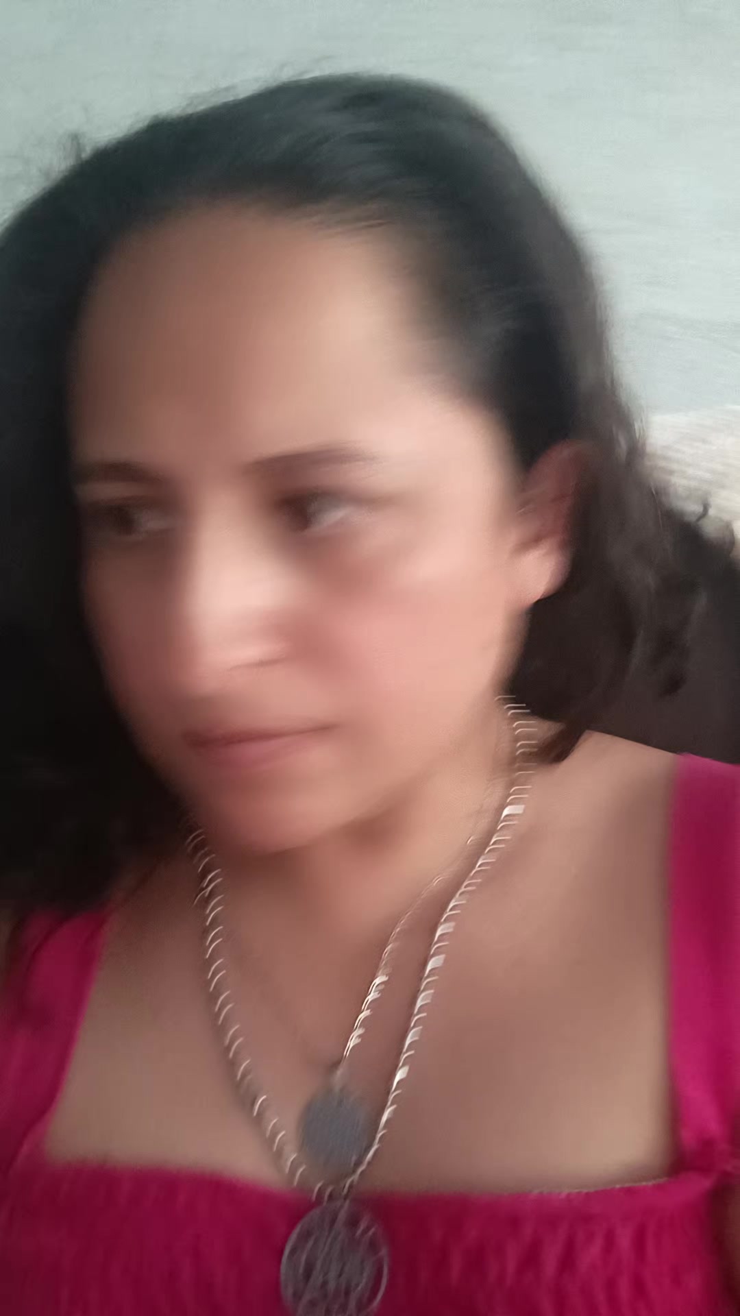 @Syl