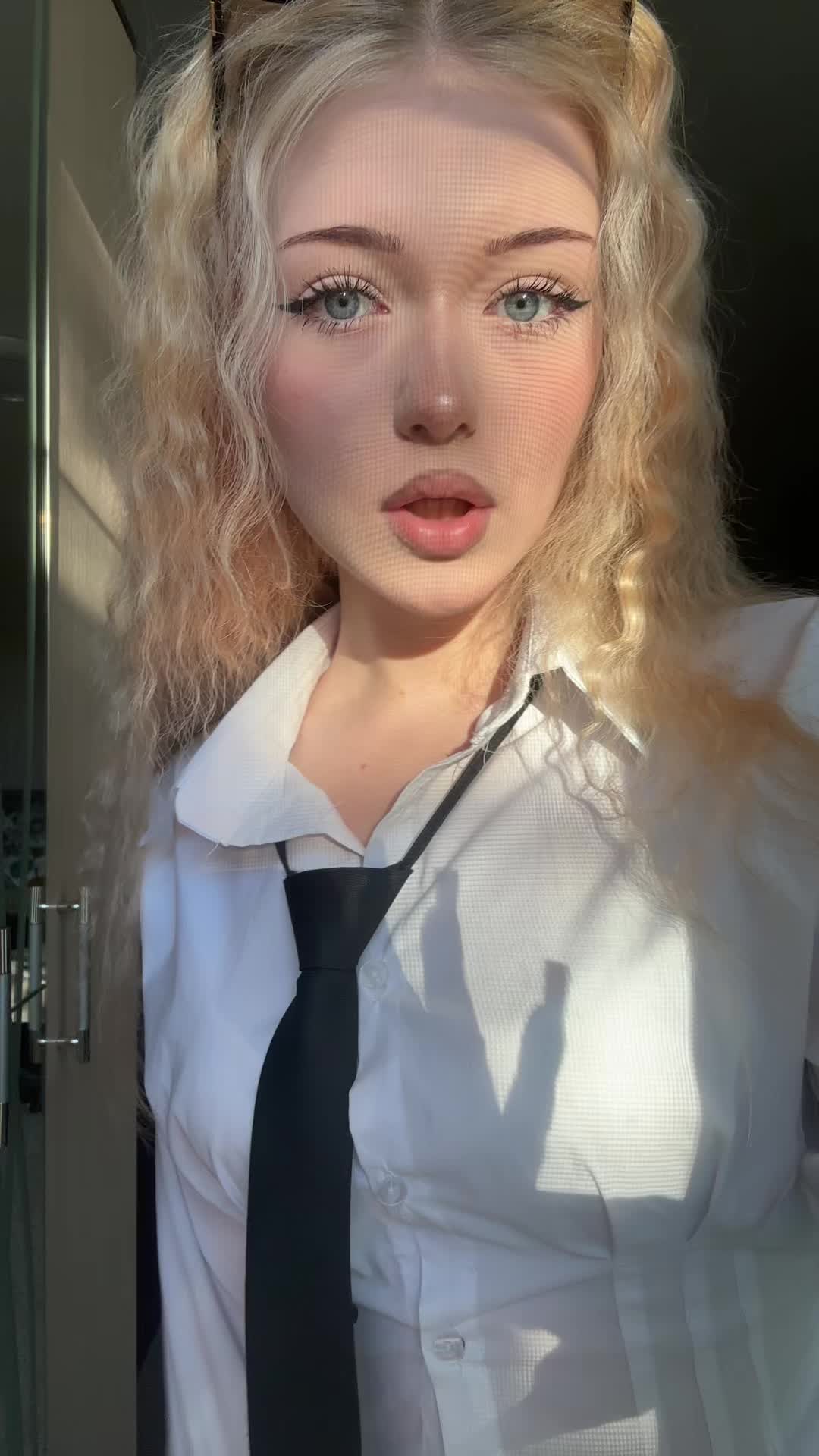 @дашка