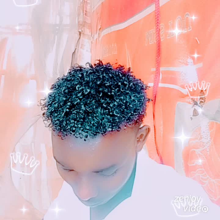 @ilkacyare 12