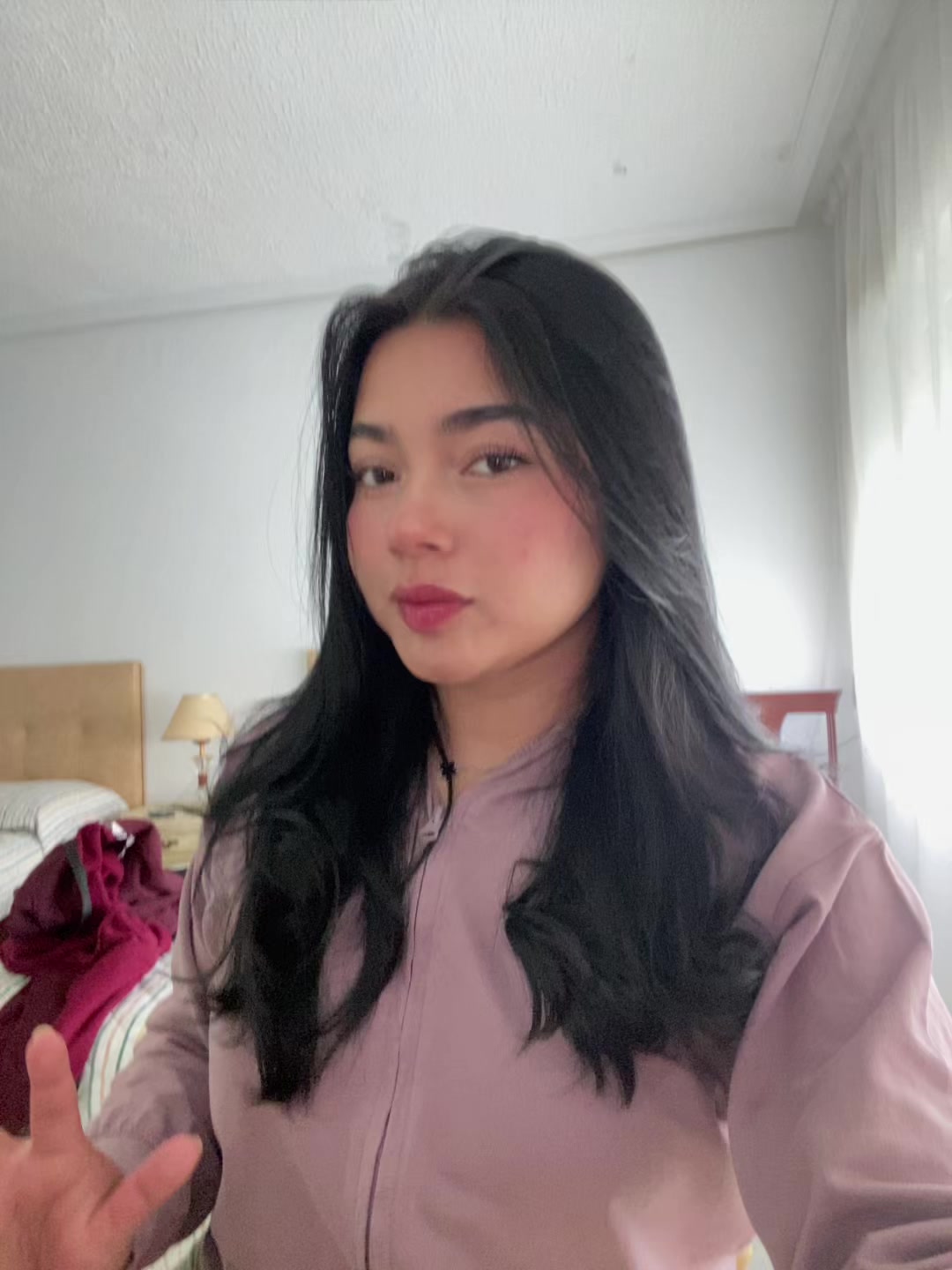 @yesenia🍒🥰