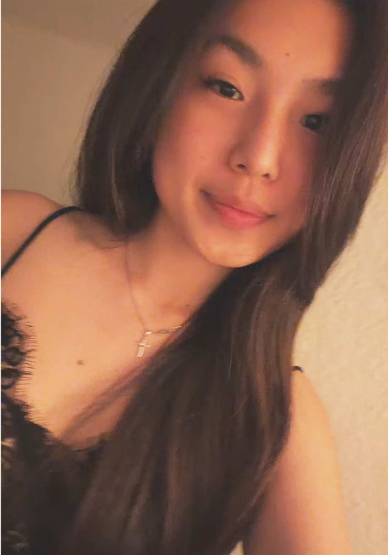@grizelda