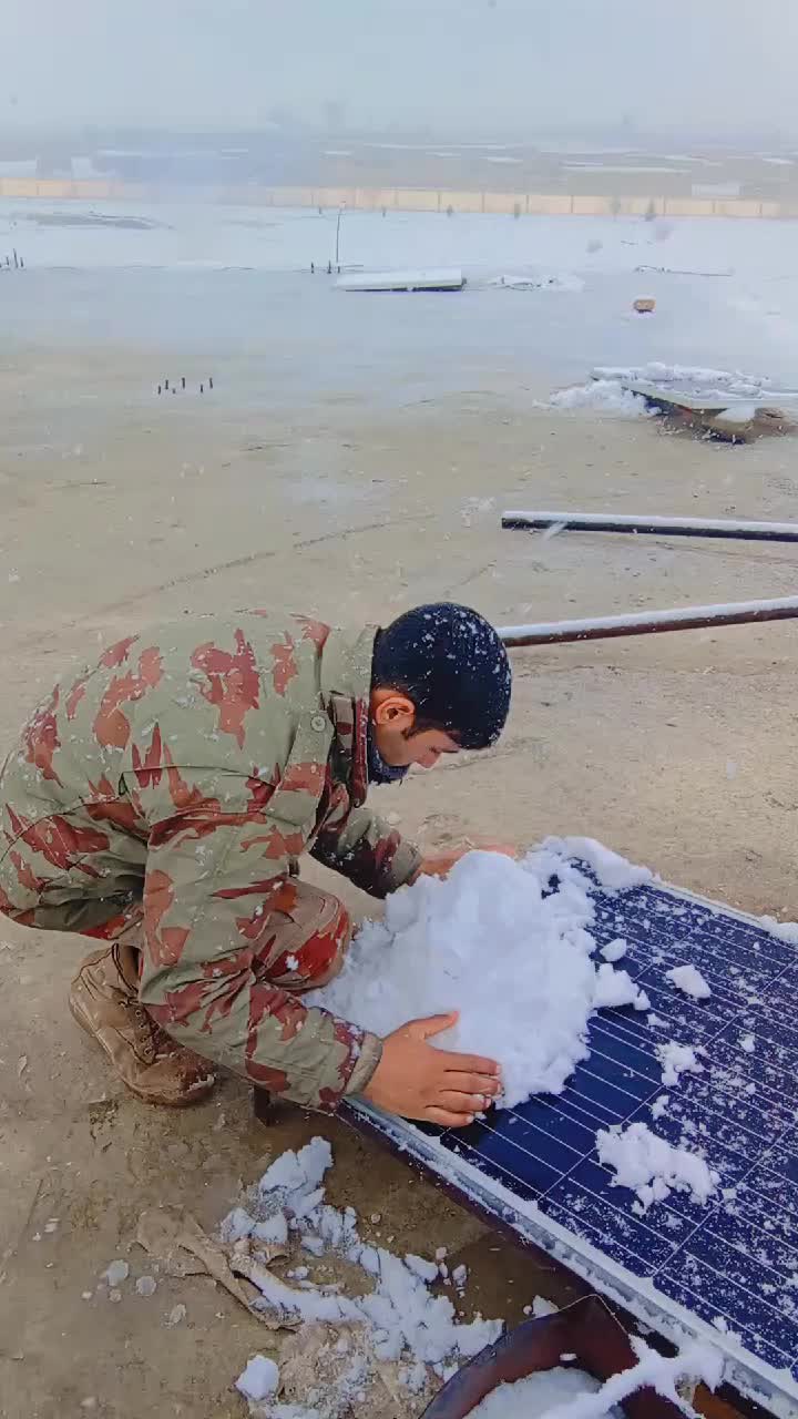 @cute foji🇵🇰