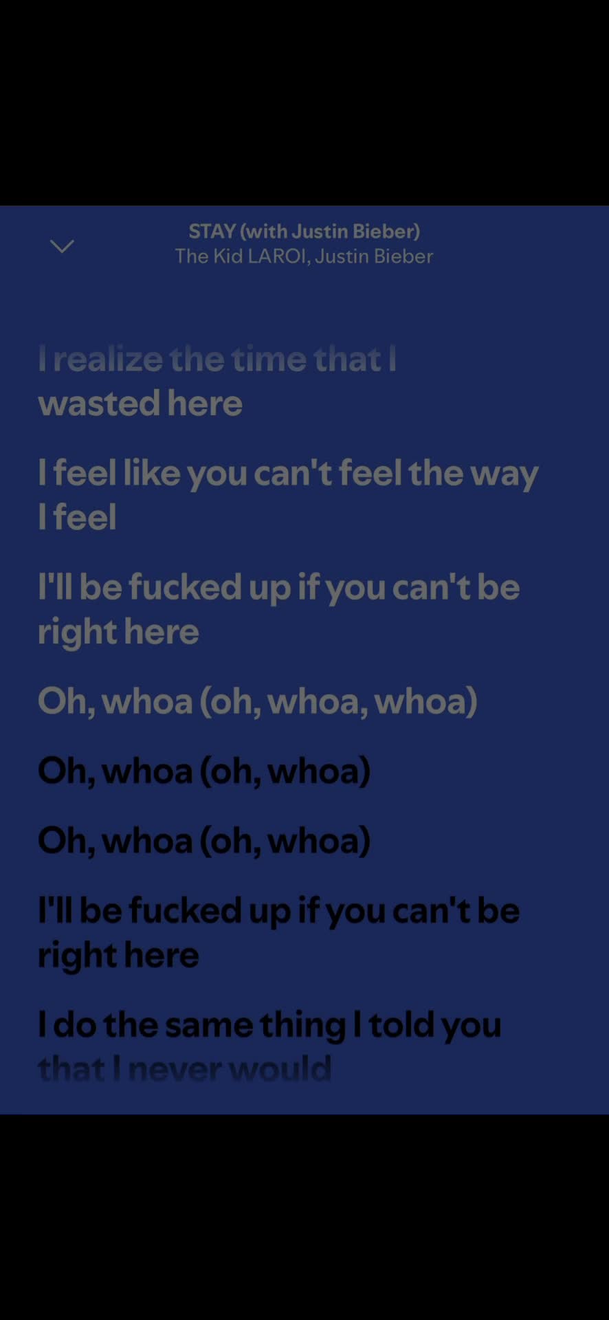 @itsfrstmusic