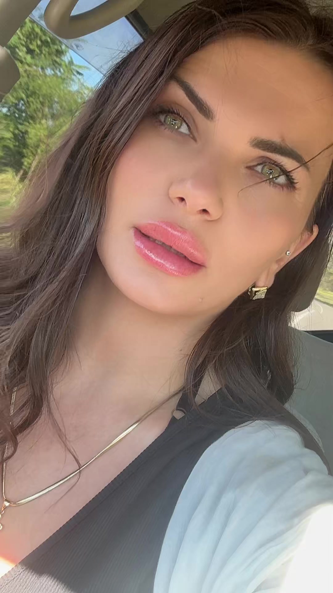 @Cirako lukava