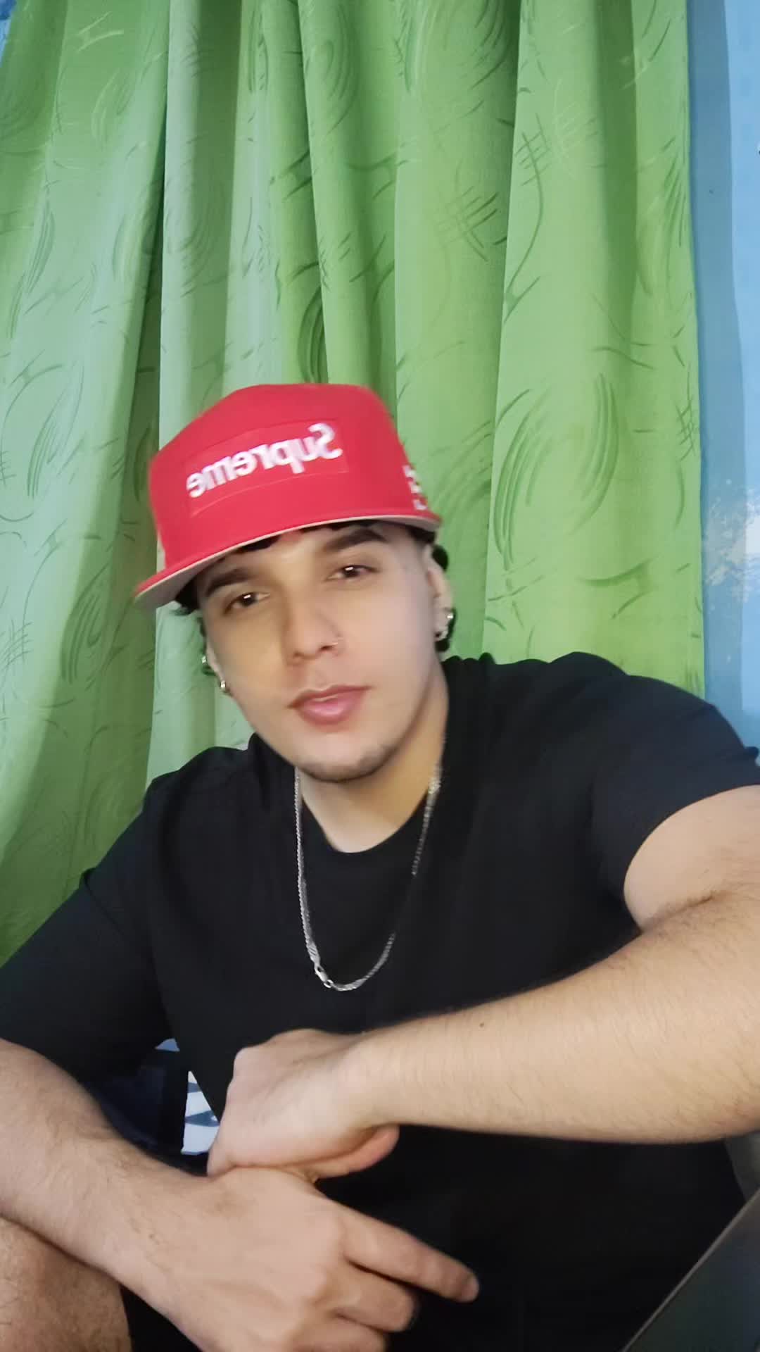 @Andrés lopez