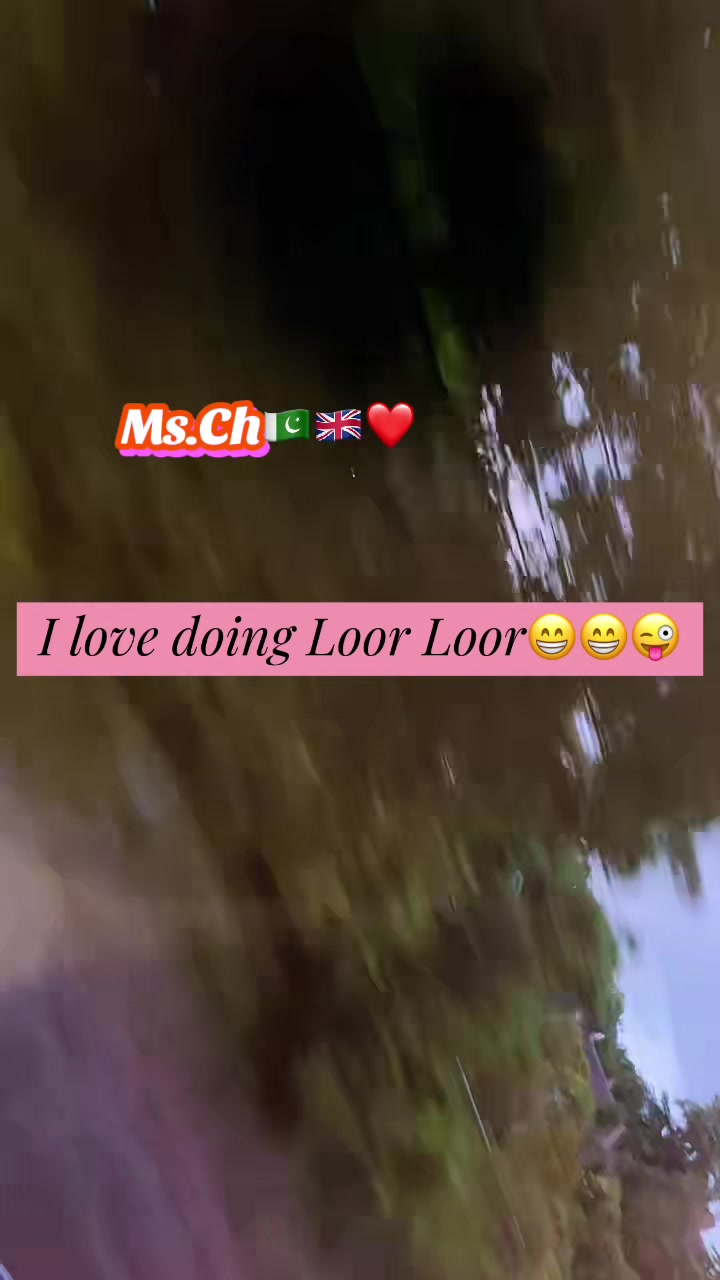 @ج ❤️🇬🇧🇵🇰Jerry