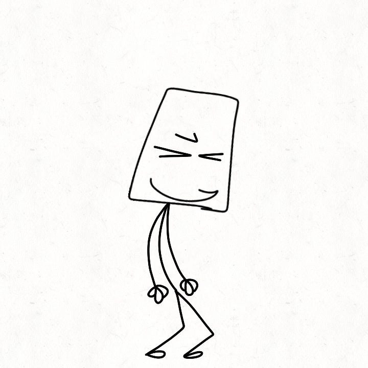 @Cubito Anims