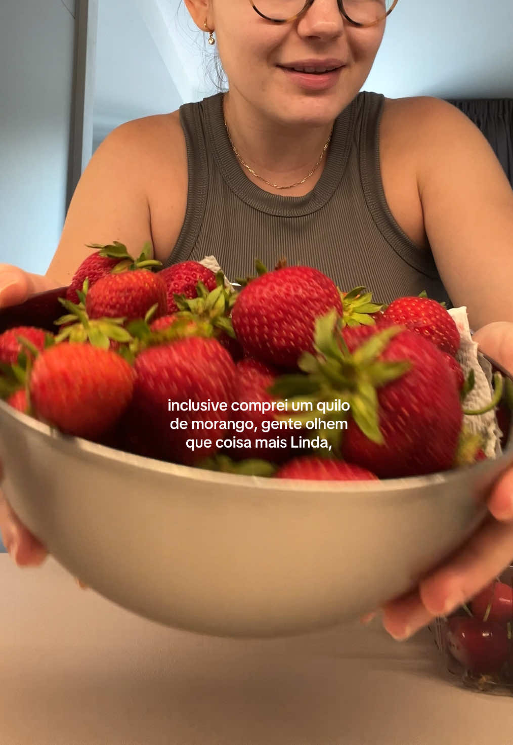 @Ra 🇨🇿