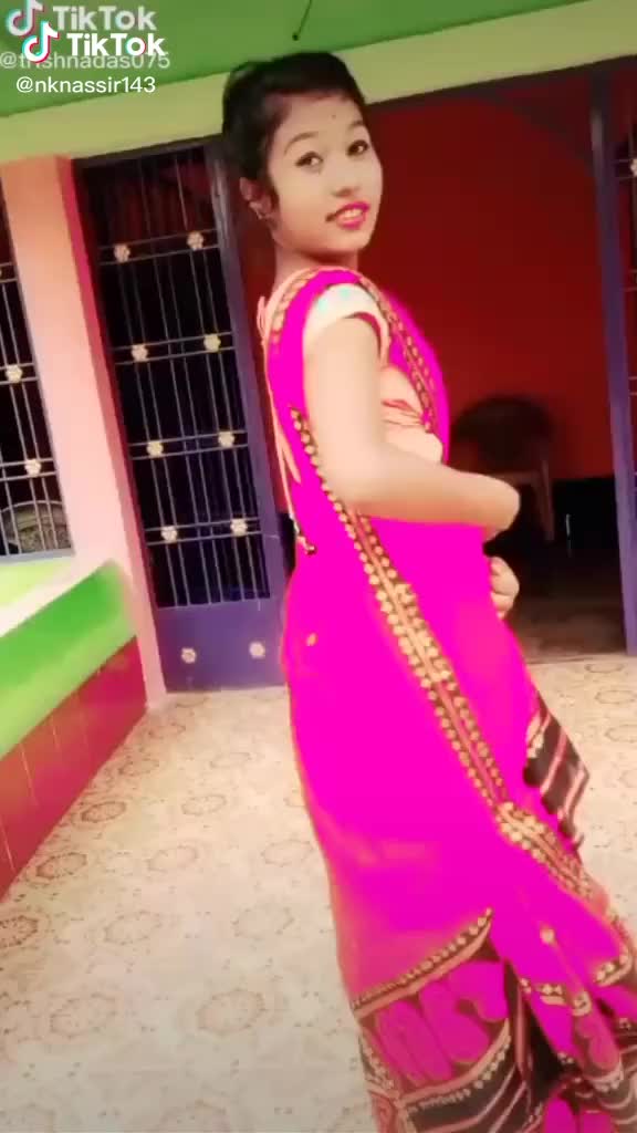 @babu n khoru