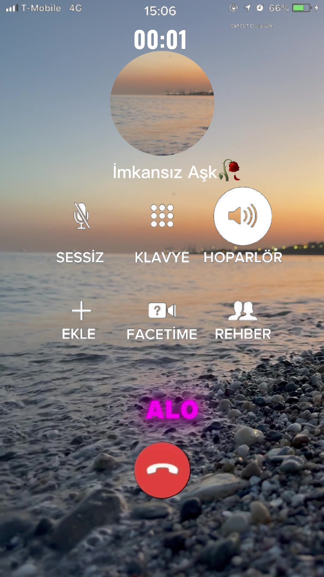 @✨𓆩Ceylan𓆪✨