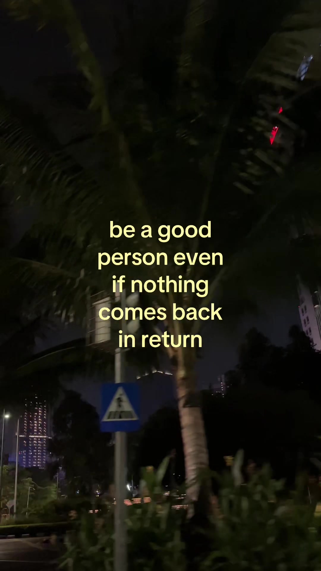 @Ajat