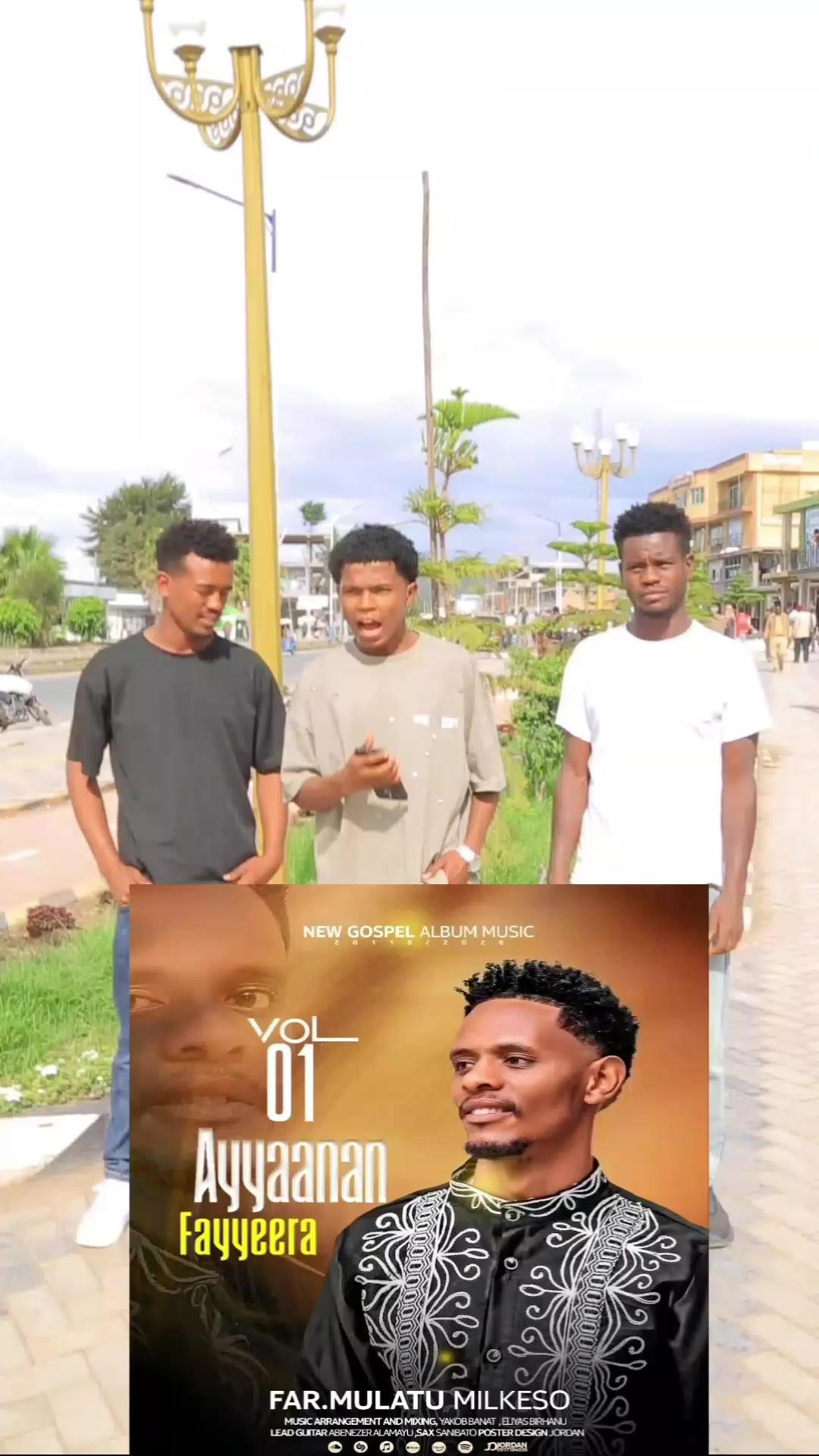 @Biqilaa🎻🥰