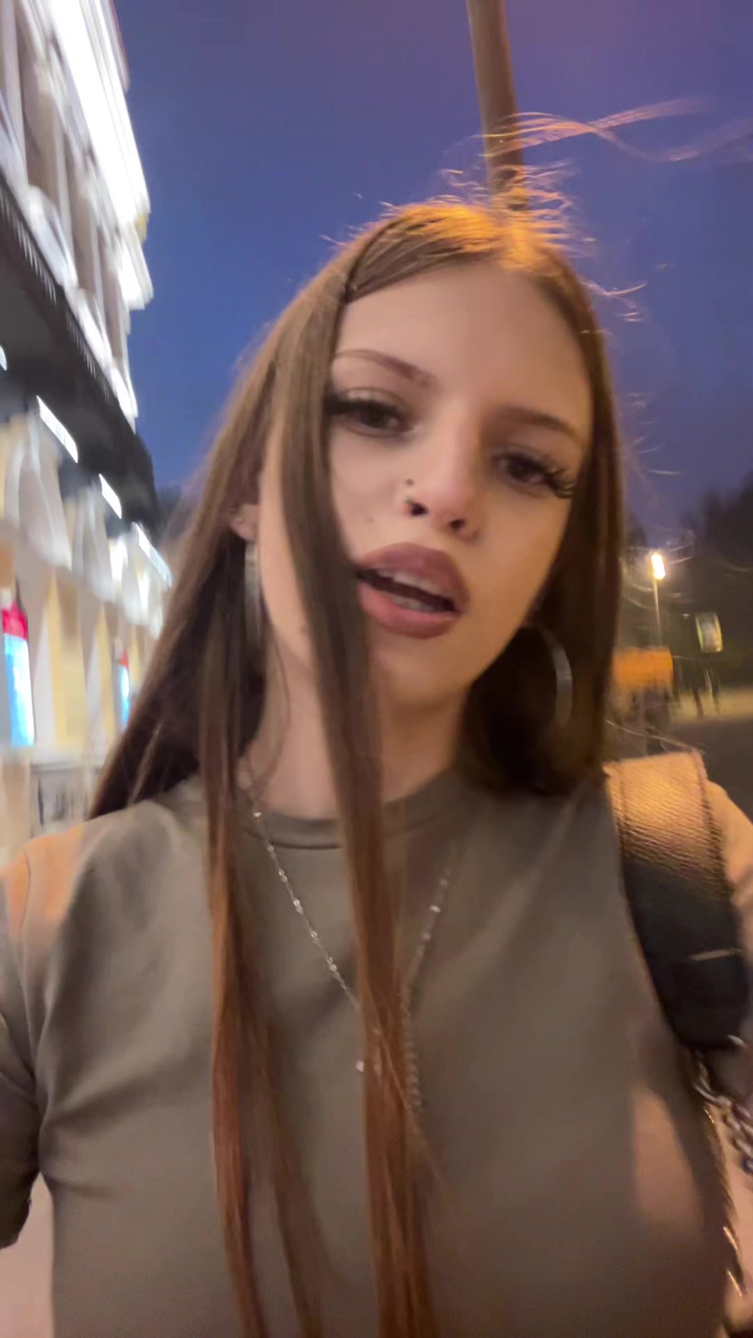 @kewxani