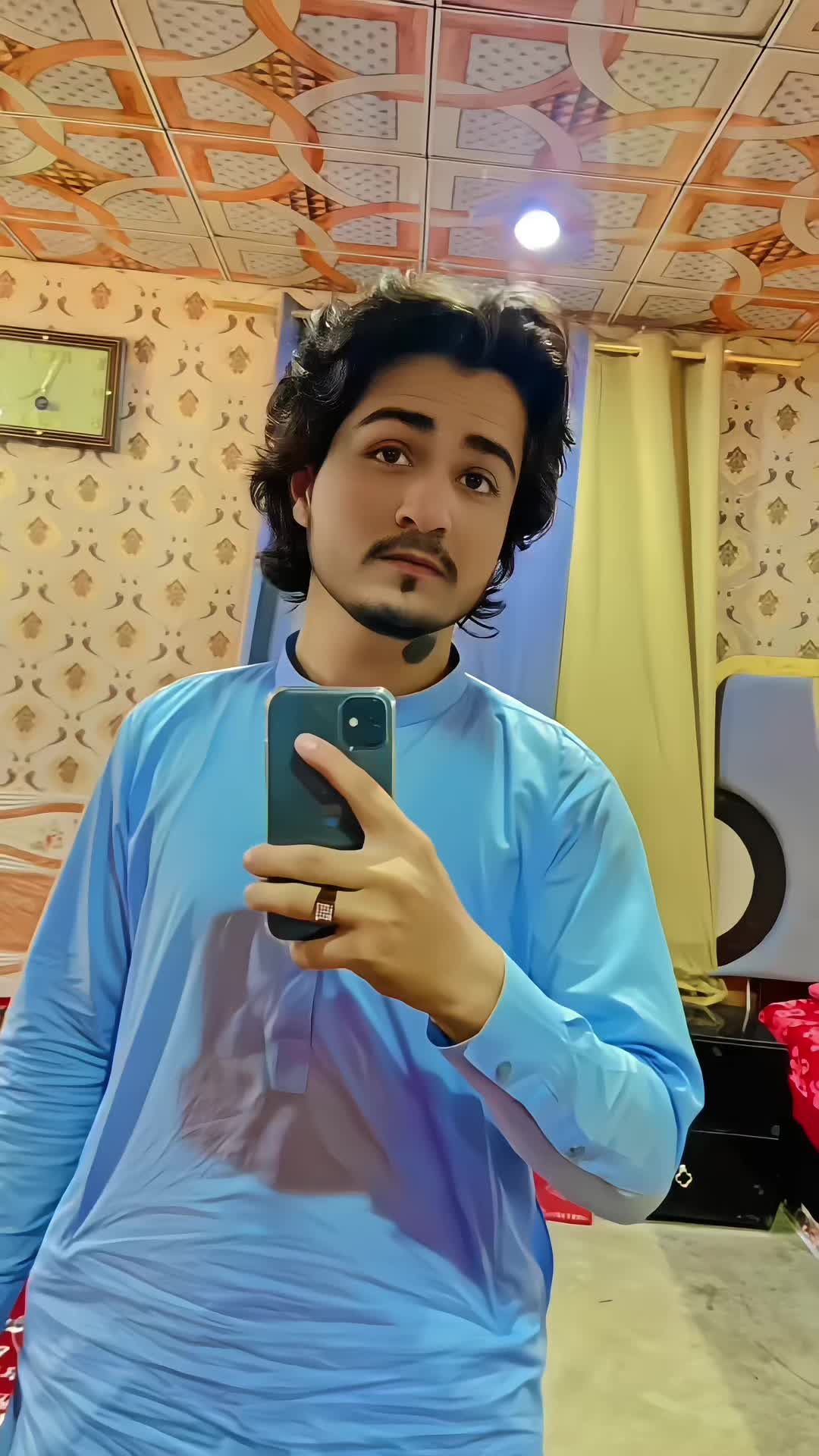 @┈⫸جمعہ خان 🚬⫷┈