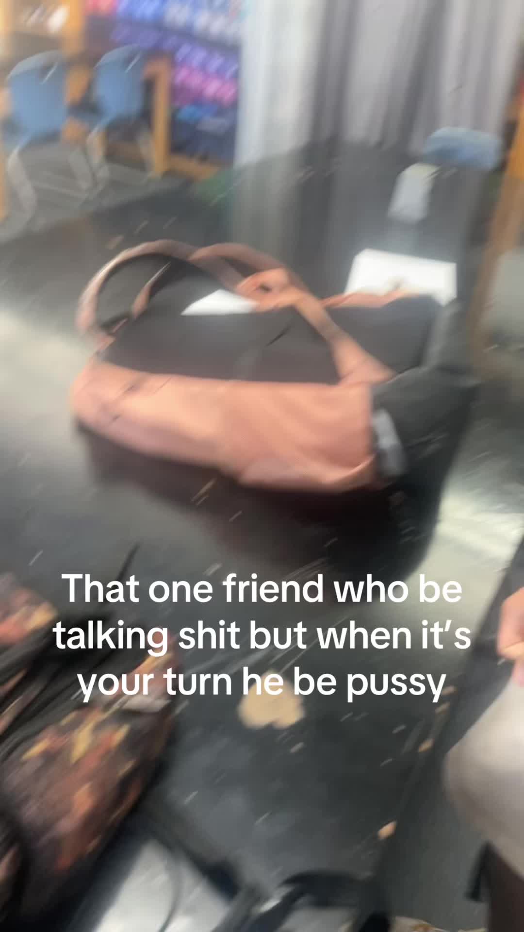 @PhanN