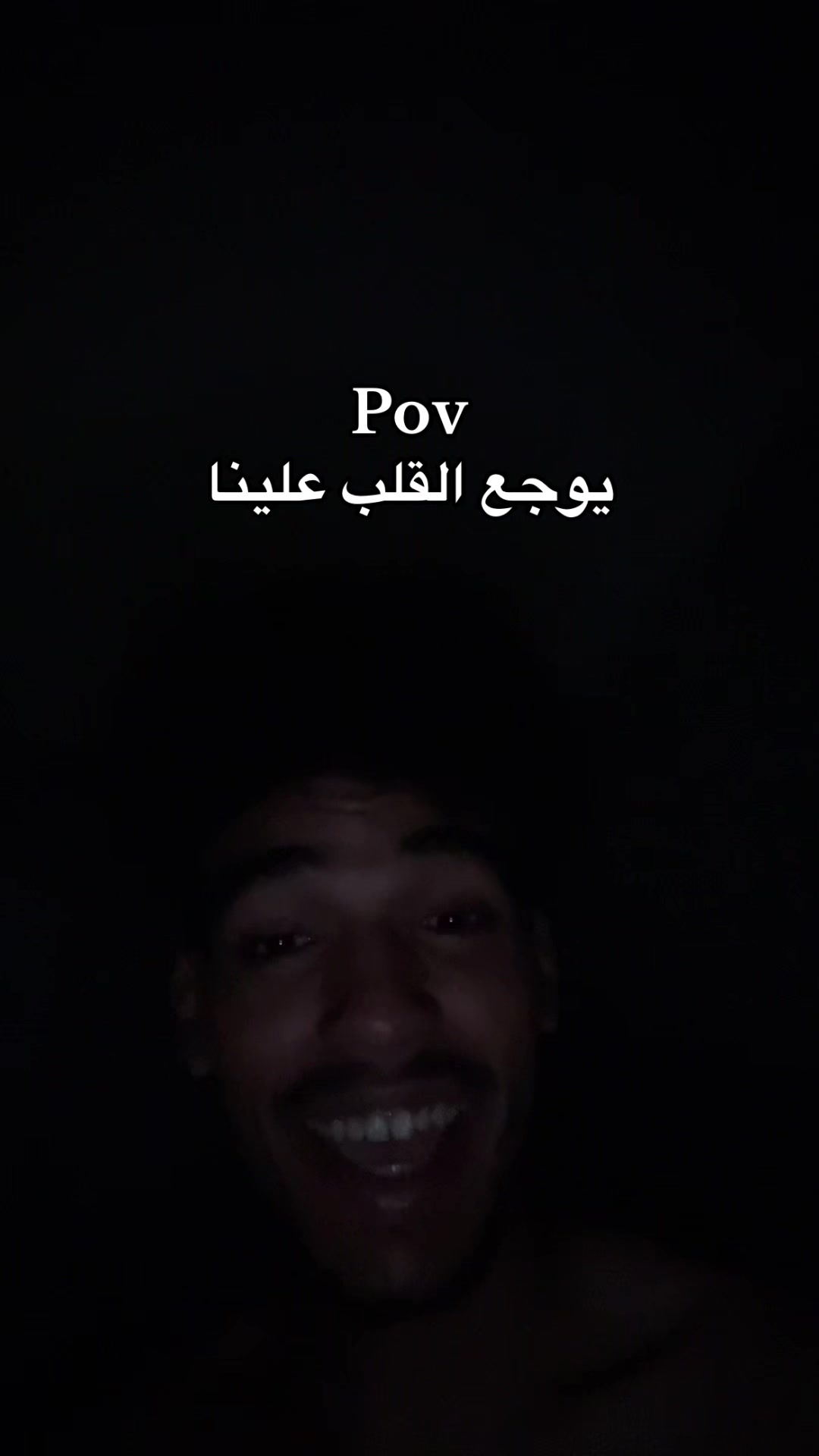 @EL7KEEM