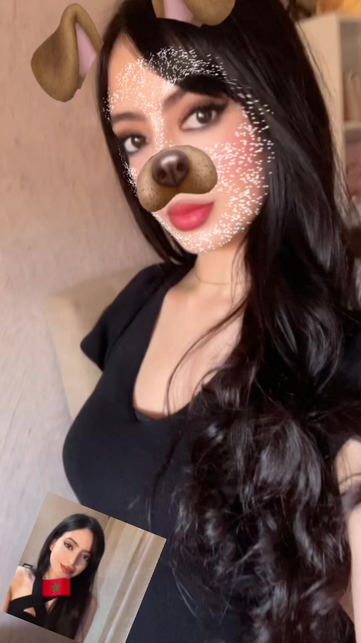 @ميمي