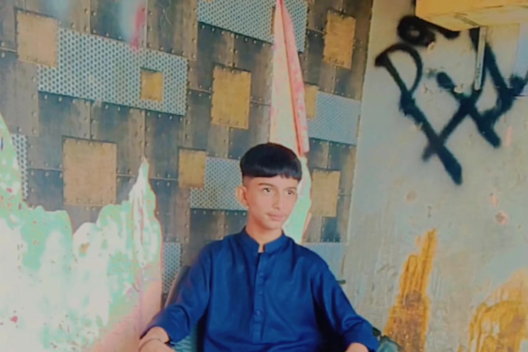 @❤️&zwj;🩹HASNAIN JAAN❤️&zwj;🩹