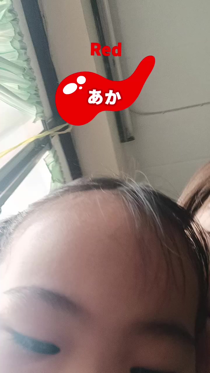 @noinardangarun