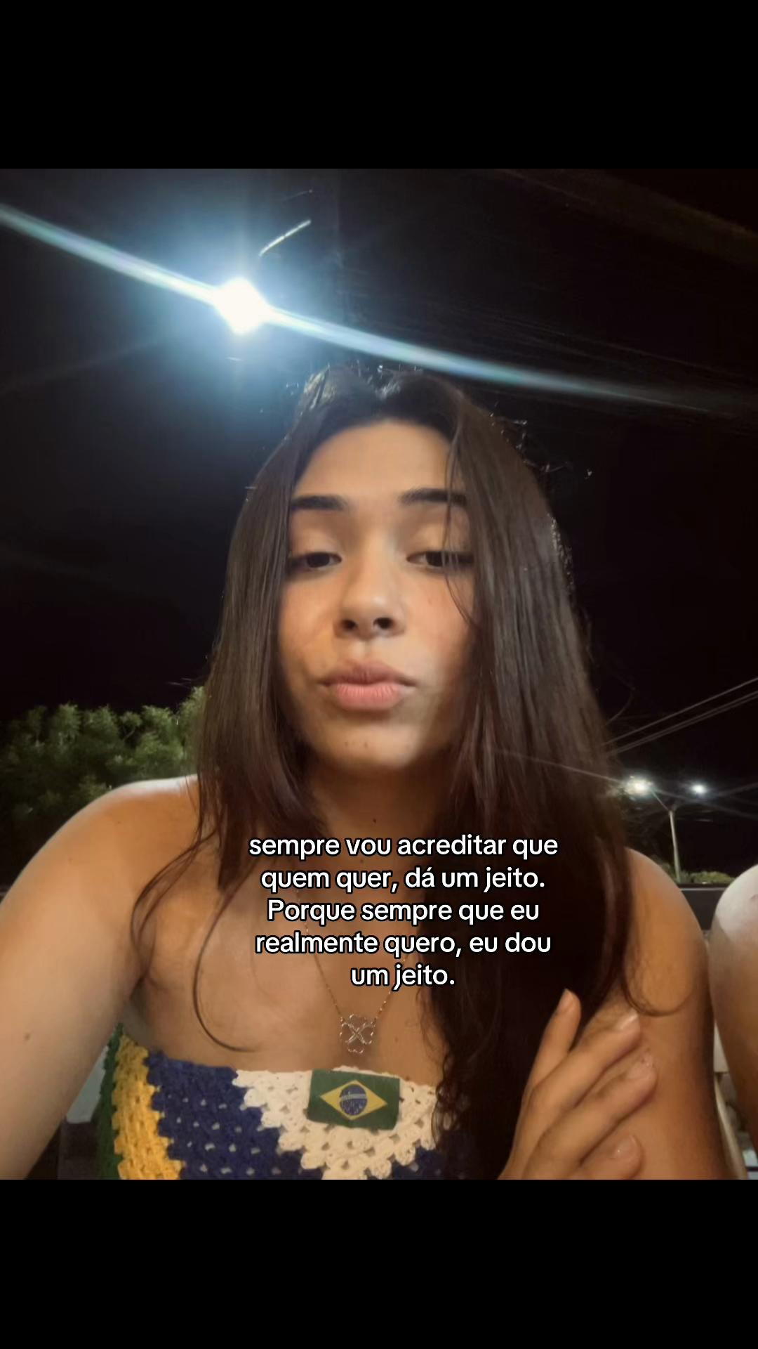 @💋