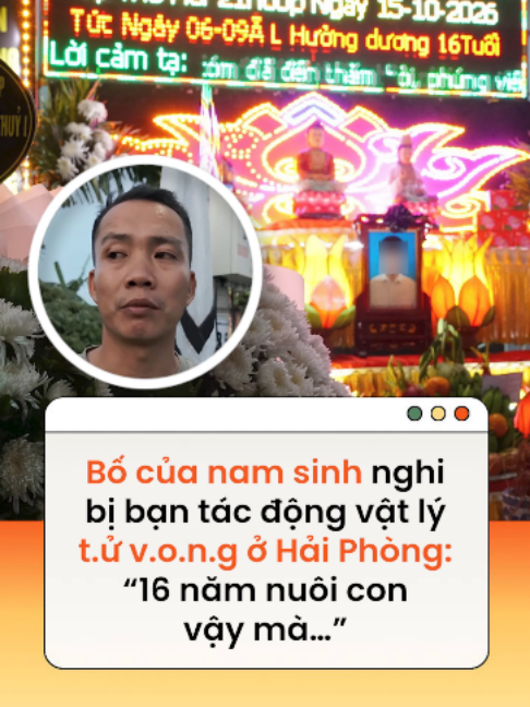 @Kenh14.vn