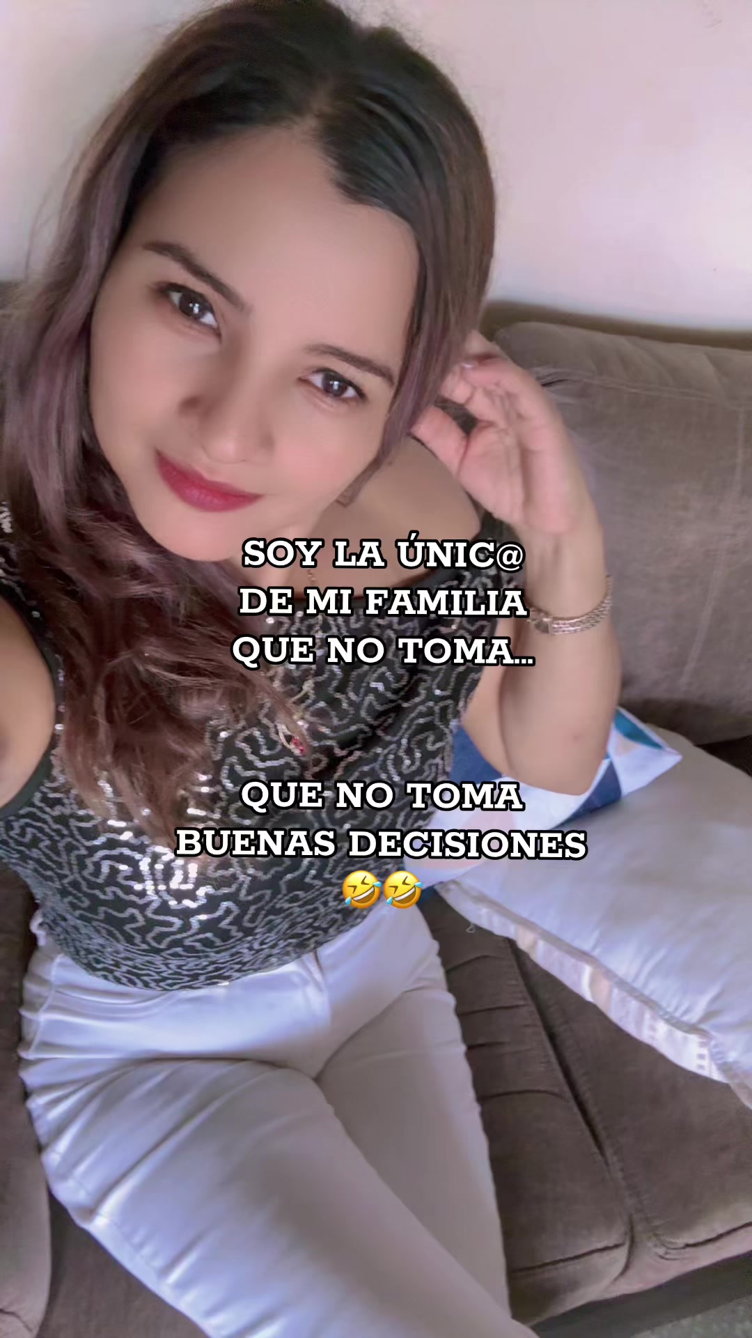 @Janeth Medina