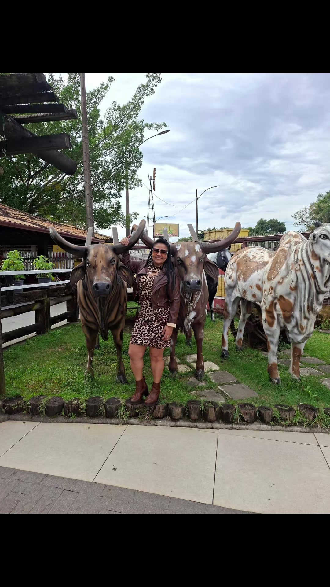 @Dr Mirian Rocha