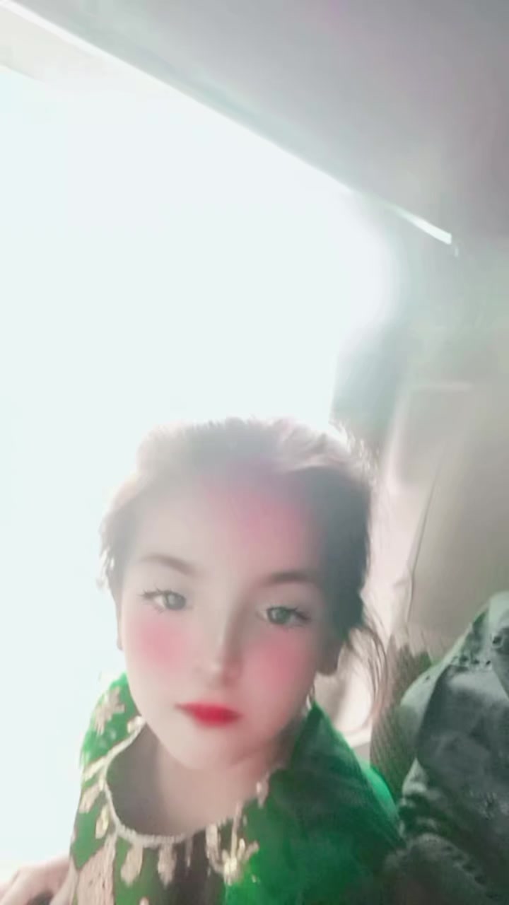 @Nadia khan 56822