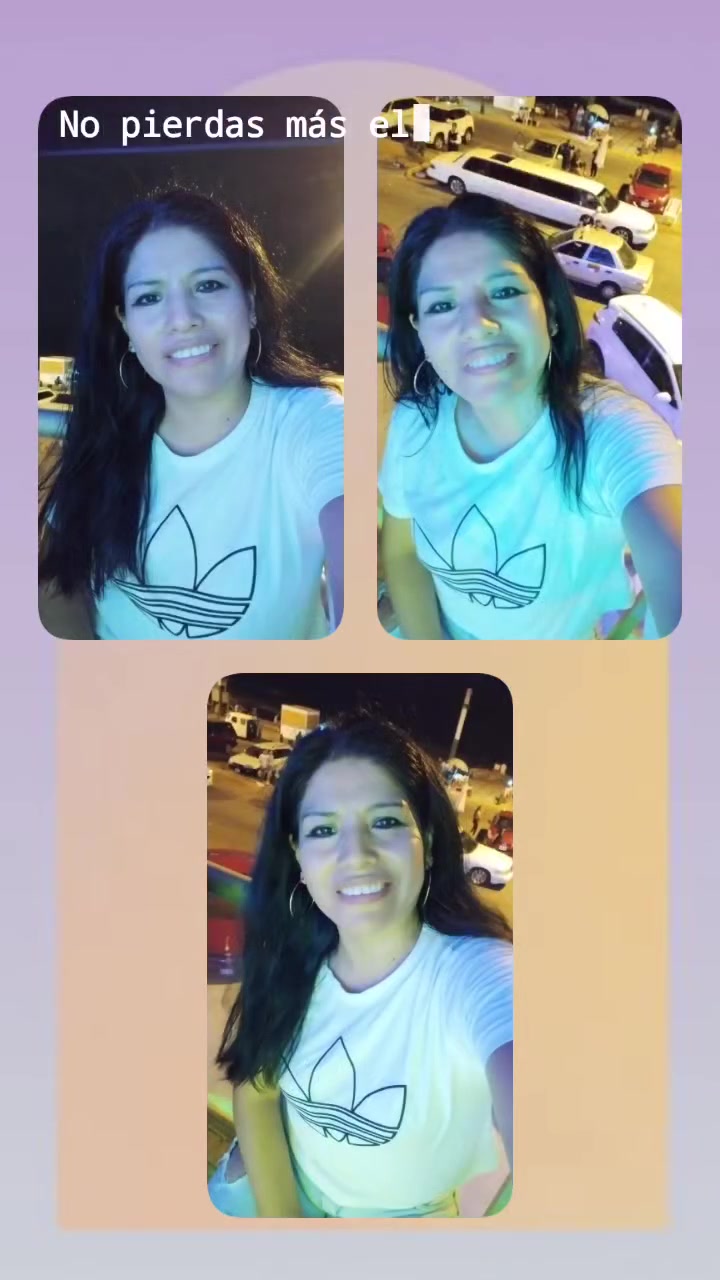 @Mariolli😊🇵🇪