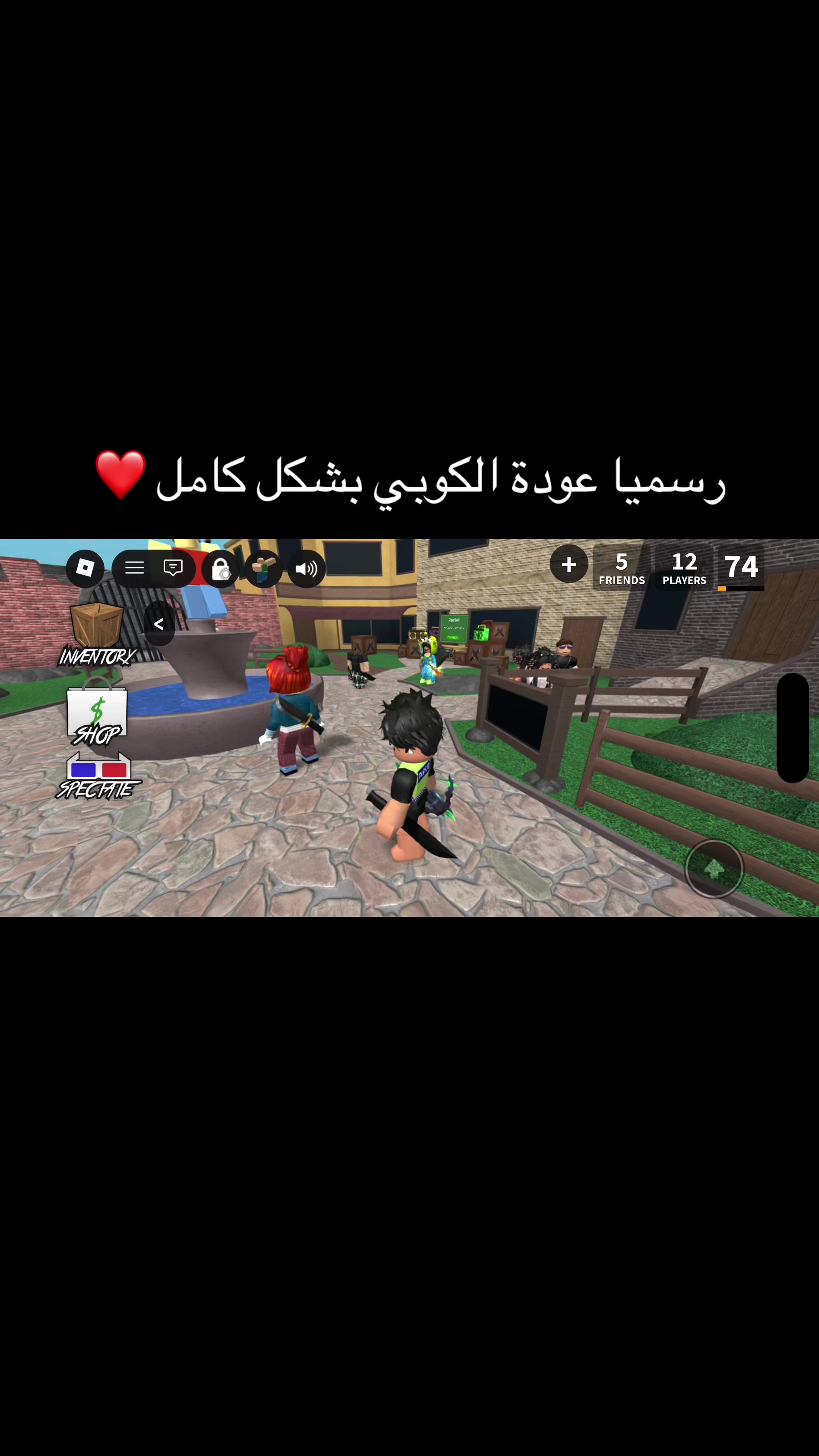 @🦇