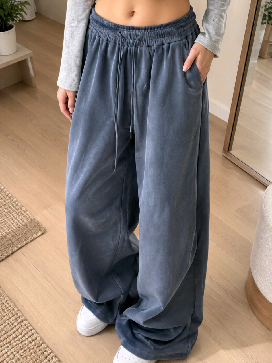 @DREAM FASHION ๐๏ธ