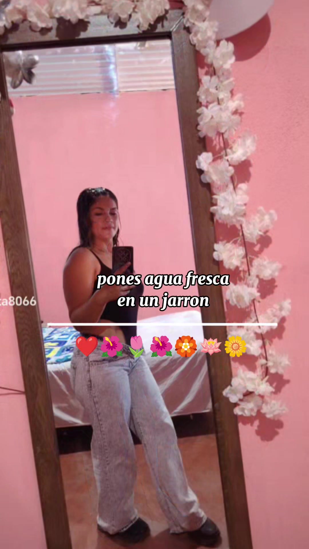 @colochita💋❤️